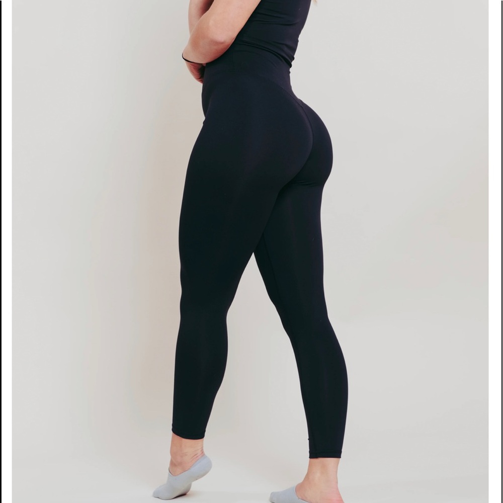 Ptula Taylor leggings